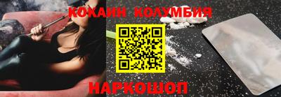 mix Бузулук