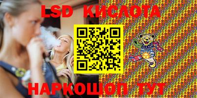 mix Бузулук