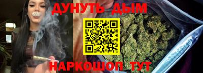 mix Бузулук
