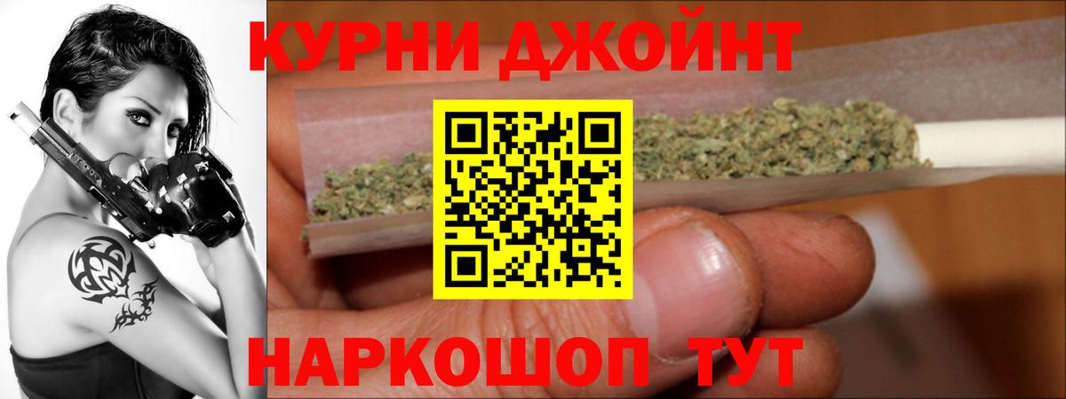 Канабис план  Марихуана планчик  Вход с VPN  Бошки марихуана сатива  Усть-Джегута 